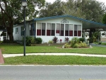 1063 Laura St Casselberry, FL 32707 - Image 3368986