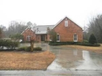 305 Caverns Dr Ne Calhoun, GA 30701 - Image 3368924