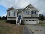 163 Spencer Dr SW Calhoun, GA 30701 - Image 3368922