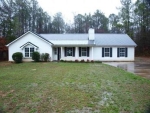 290 Liberty Lane SW Calhoun, GA 30701 - Image 3368927