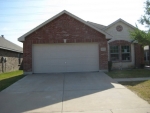 12709 Pricklybranch Dr Keller, TX 76248 - Image 3369072