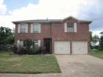 3933 Kilkenny Dr Houston, TX 77047 - Image 3369073