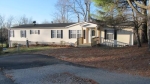 114 BLUEBERRY HILL DR Mills River, NC 28759 - Image 3369017