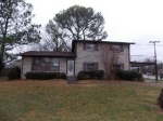 3335 Doverside Dr Nashville, TN 37207 - Image 3369099