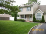 6 Barrow Ct Centereach, NY 11720 - Image 3369113