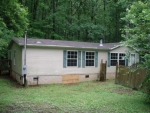 131 Manor Road Clinton, TN 37716 - Image 3369288