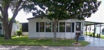 351 Putter Cr Winter Haven, FL 33881 - Image 3369255