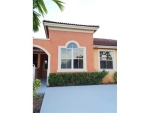 10954 SW 239 ST # 14/22 Homestead, FL 33032 - Image 3369287