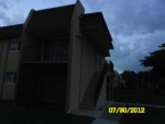 2954 NW 55th Ave  Unit 2d Fort Lauderdale, FL 33313 - Image 3369486