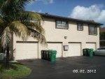 4586 SW 139th Court Miami, FL 33175 - Image 3369485