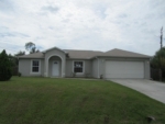 4495 Amari Road North Port, FL 34291 - Image 3369490