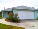 3206 5th St East Bradenton, FL 34208 - Image 3369488