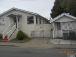 1509 Sacramento St Vallejo, CA 94590 - Image 3369497