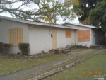 209211 Contra Costa Vallejo, CA 94590 - Image 3369498