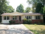 420 19th Terrace NE Birmingham, AL 35215 - Image 3369557