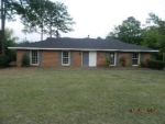 2657 Burkelaun Dr Montgomery, AL 36111 - Image 3369554