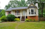 5005 Wayne Circle Birmingham, AL 35215 - Image 3369555