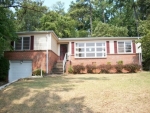 300 Robertson Ave Birmingham, AL 35215 - Image 3369556