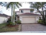 1940 ASPEN LN Fort Lauderdale, FL 33327 - Image 3369575