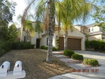 25735 Thurber Way Stevenson Ranch, CA 91381 - Image 3369608