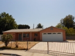 2594 Ann Arbor Avenue Pomona, CA 91766 - Image 3369607