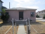 11316-11318 Louise Avenue Lynwood, CA 90262 - Image 3369606