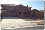 243 Appaloosa Drive Hemet, CA 92545 - Image 3369604