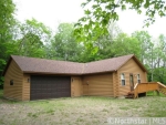 21697 S Raider Ct Crosby, MN 56441 - Image 3369686