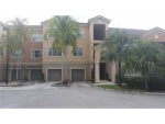 4602 SW 160 AV # 523 Hollywood, FL 33027 - Image 3369640