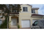 3853 SW 170 TE # 3853 Hollywood, FL 33027 - Image 3369642