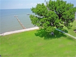 2611 BAYSHORE Bacliff, TX 77518 - Image 3369700