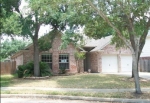 6214 Dove Prairie Ct Houston, TX 77041 - Image 3369834