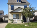 18802 Sandelford Dr Katy, TX 77449 - Image 3369884