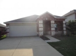 12709 Mourning Dove Keller, TX 76248 - Image 3369831