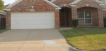 4840 Summer Oaks Ln Fort Worth, TX 76123 - Image 3369832