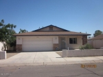 6335 W Lawrence Rd Glendale, AZ 85301 - Image 3369950