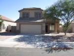 7117 W Potter Dr Glendale, AZ 85308 - Image 3369951