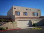 4729 W Townley Ave Glendale, AZ 85302 - Image 3369952