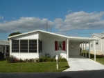 113 Juliana Blvd. Auburndale, FL 33823 - Image 3369920