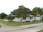 116 E. Hampton Dr. Auburndale, FL 33823 - Image 3369922