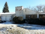 14976 Archdale St Detroit, MI 48227 - Image 3369997