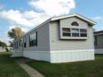 1144 Nottingham Dr. Lapeer, MI 48446 - Image 3370004