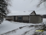 1874 Heiss Rd Monroe, MI 48162 - Image 3370002