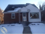 17405 Brody Ave Allen Park, MI 48101 - Image 3370001