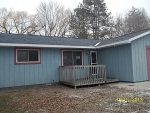 722 W 3rd St Pinconning, MI 48650 - Image 3370000