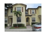 1420 NE 33 AV # 106-15 Homestead, FL 33033 - Image 3370153