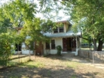 709 N Chandler Ave Denison, TX 75020 - Image 3370119