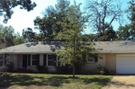 1426 W Woodard St Denison, TX 75020 - Image 3370118