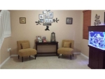 27360 SW 140 PG # 27360 Homestead, FL 33032 - Image 3370154