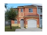 13559 SW 262 ST # 0 Homestead, FL 33032 - Image 3370155